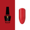 NW1389 Gel Polish 15ml 25 pcs