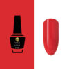 NW1390 Gel Polish 15ml 25 pcs
