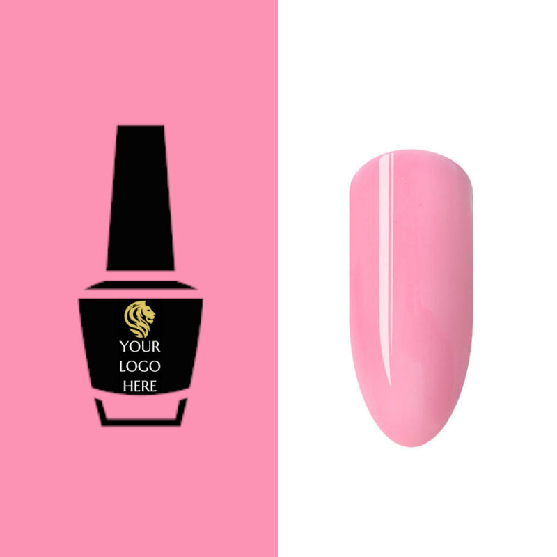 Infinity8Cosmetics.com Private Label – White Label Cosmetics