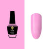 NW1408 Gel Polish 5ml 12 pcs