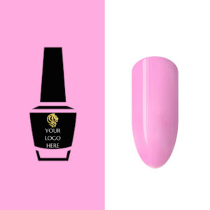 NW1408 Gel Polish 5ml 12 pcs