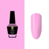 NW1409 Gel Polish 5ml 12 pcs