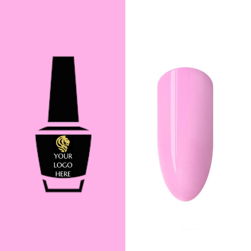 Infinity8Cosmetics.com Private Label – White Label Cosmetics