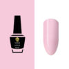 NW1410 Gel Polish 5ml 12 pcs