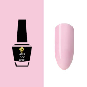 NW1410 Gel Polish 5ml 12 pcs