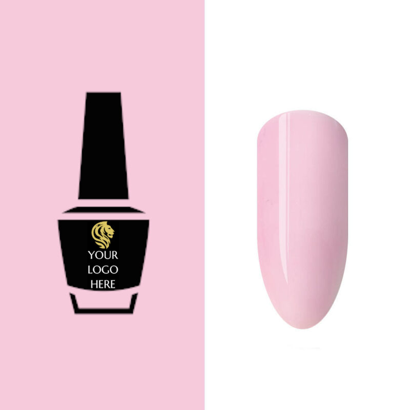 Infinity8Cosmetics.com Private Label – White Label Cosmetics