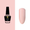 NW1411 Gel Polish 15ml 25 pcs