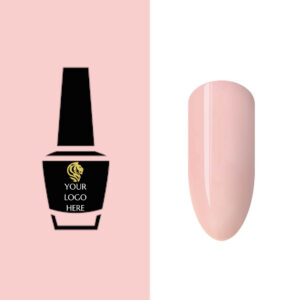 NW1411 Gel Polish 5ml 12 pcs