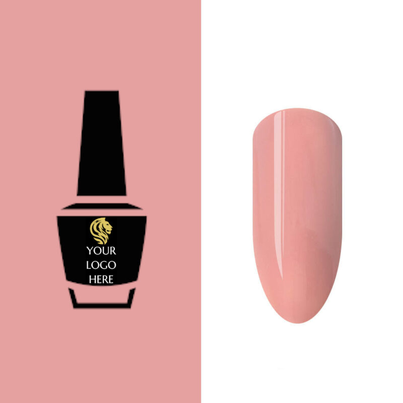 Infinity8Cosmetics.com Private Label – White Label Cosmetics
