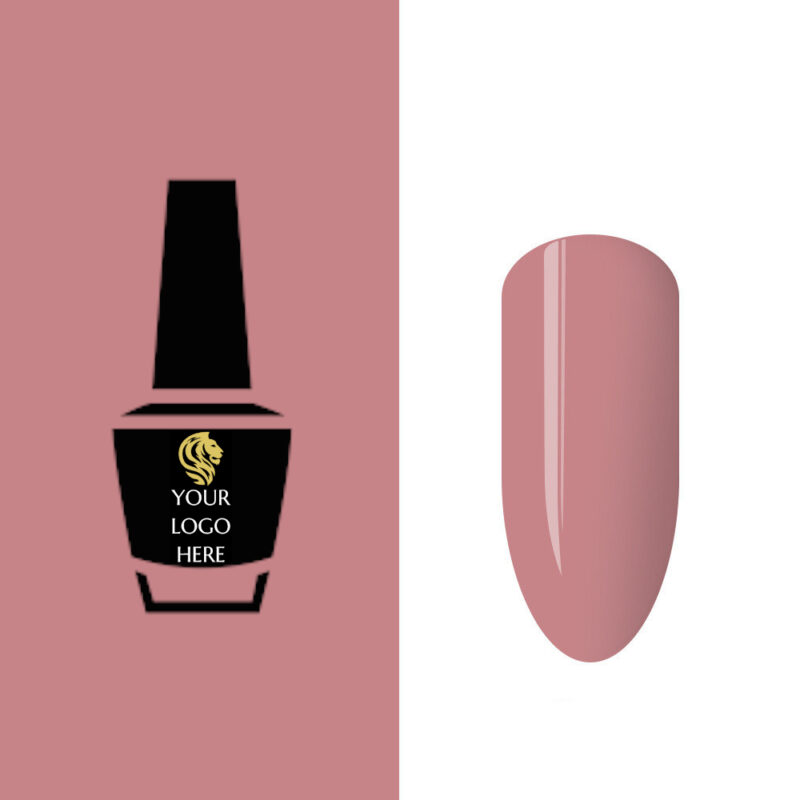 Infinity8Cosmetics.com Private Label – White Label Cosmetics