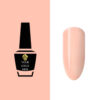 NW1416 Gel Polish 15ml 25 pcs