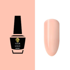 NW1416 Gel Polish 5ml 12 pcs
