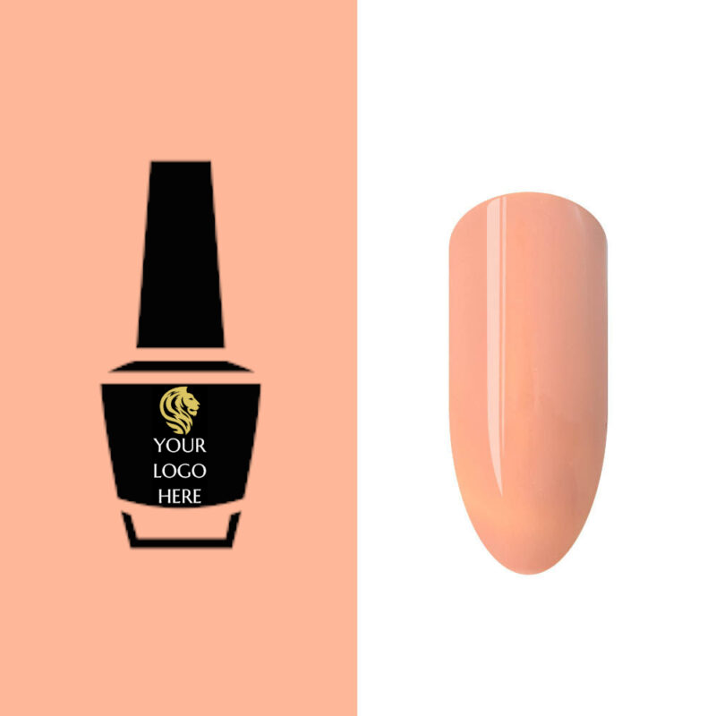 Infinity8Cosmetics.com Private Label – White Label Cosmetics