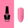 NW1419 Gel Polish 5ml 12 pcs