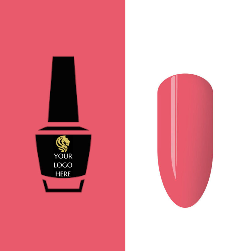 Infinity8Cosmetics.com Private Label – White Label Cosmetics