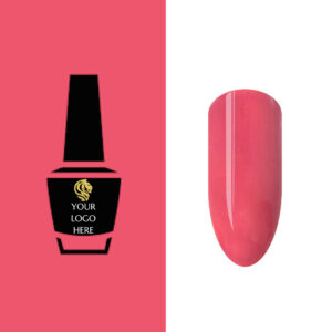 NW1426 Gel Polish 5ml 12 pcs