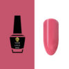 NW1428 Gel Polish 5ml 12 pcs