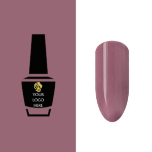 NW1430 Gel Polish 5ml 12 pcs