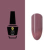 NW1431 Gel Polish 15ml 25 pcs