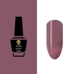 NW1431 Gel Polish 5ml 12 pcs