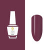NW1432 Gel Polish 15ml 25 pcs