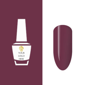 NW1432 Gel Polish 15ml 25 pcs