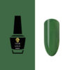 NW1440 Gel Polish 15ml 25 pcs