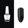 NW1441 Gel Polish 15ml 25 pcs