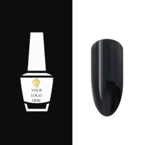NW1441 Gel Polish 5ml 12 pcs