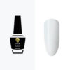 NW1442 Gel Polish 5ml 12 pcs
