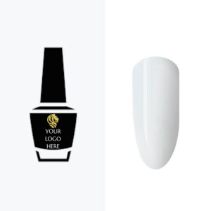 NW1442 Gel Polish 5ml 12 pcs