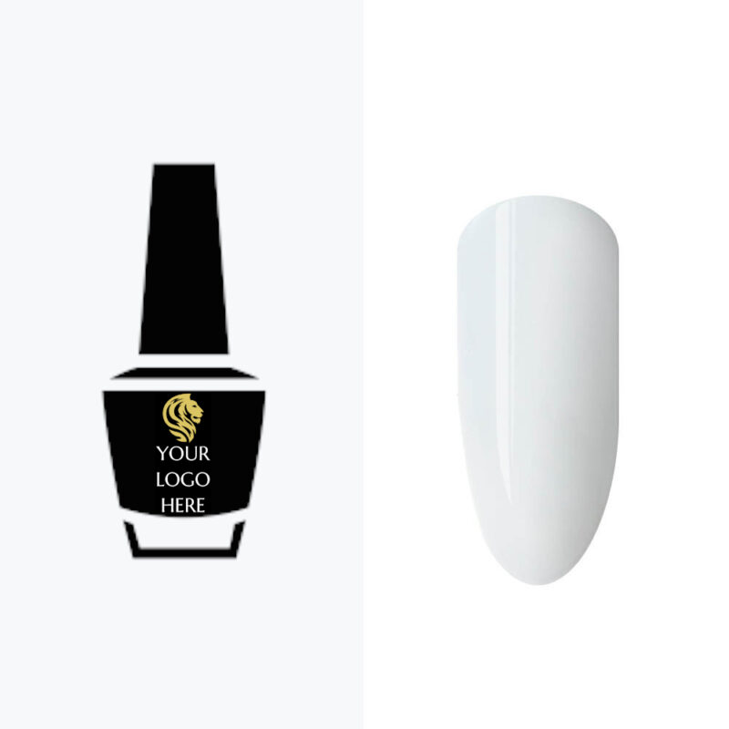 Infinity8Cosmetics.com Private Label – White Label Cosmetics