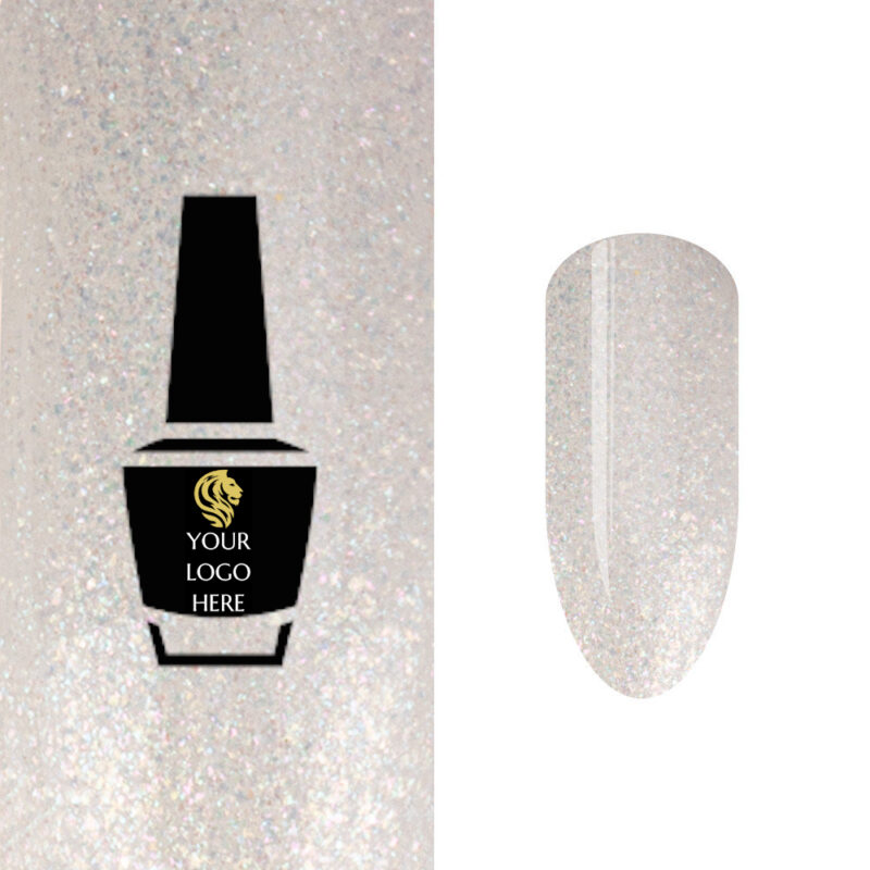 Infinity8Cosmetics.com Private Label – White Label Cosmetics