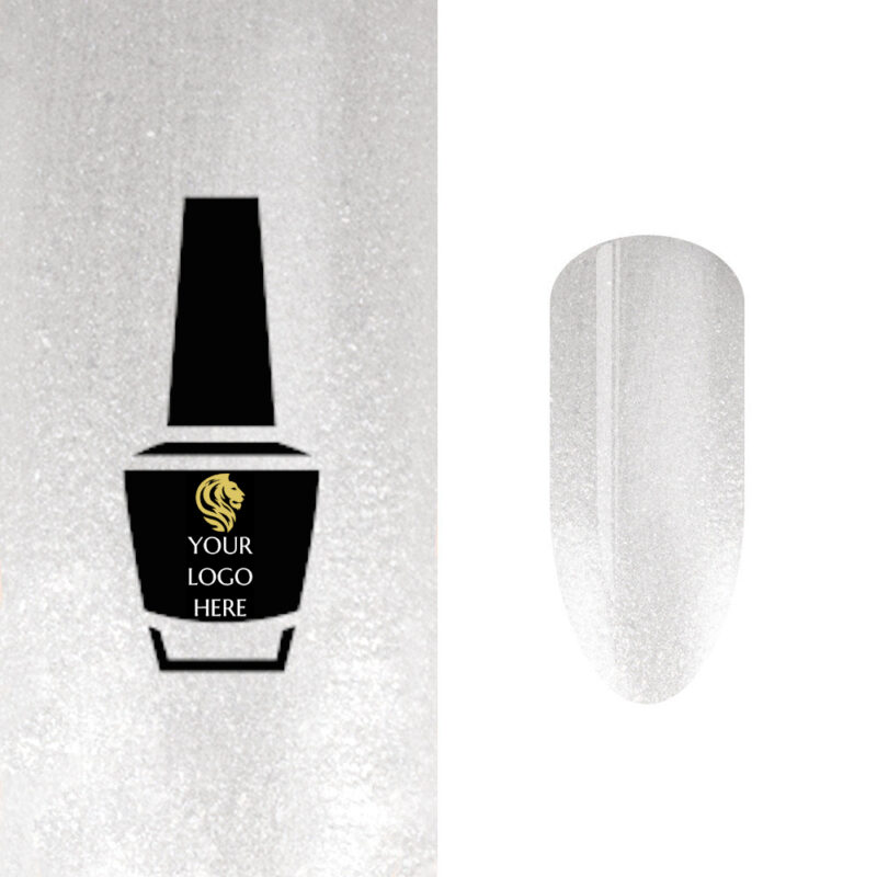 Infinity8Cosmetics.com Private Label – White Label Cosmetics
