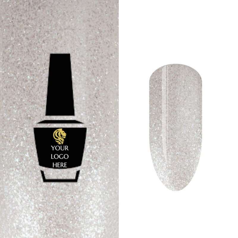 Infinity8Cosmetics.com Private Label – White Label Cosmetics