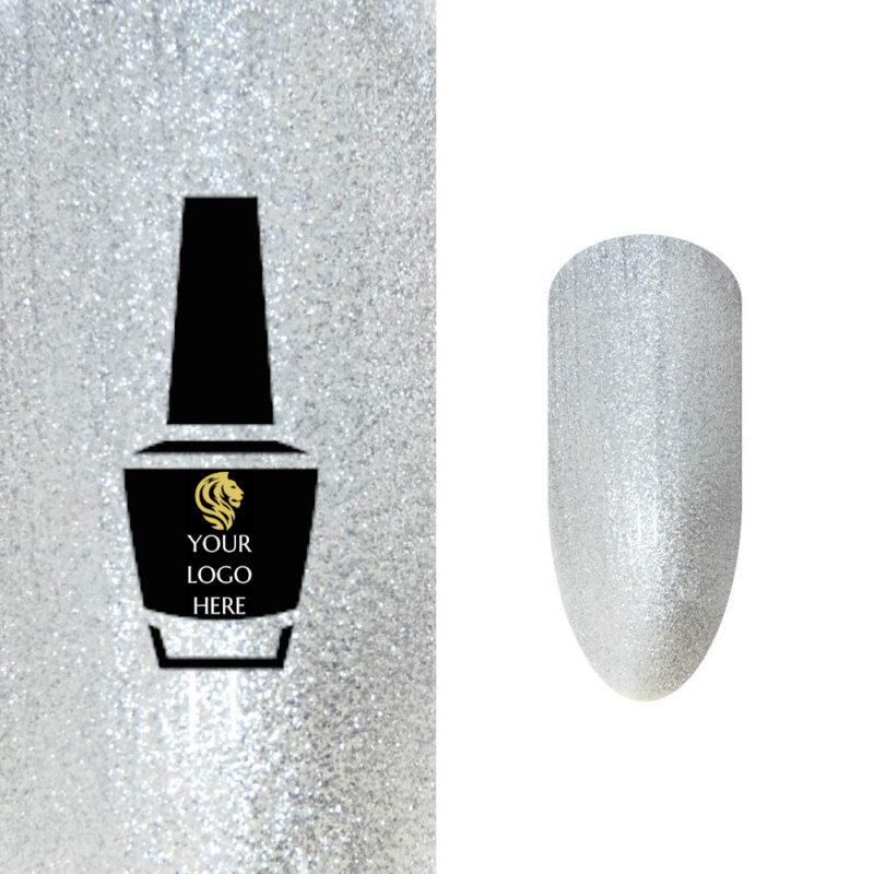 Infinity8Cosmetics.com Private Label – White Label Cosmetics