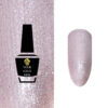 NW1458 Gel Polish 15ml 25 pcs