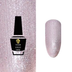 NW1458 Gel Polish 15ml 25 pcs