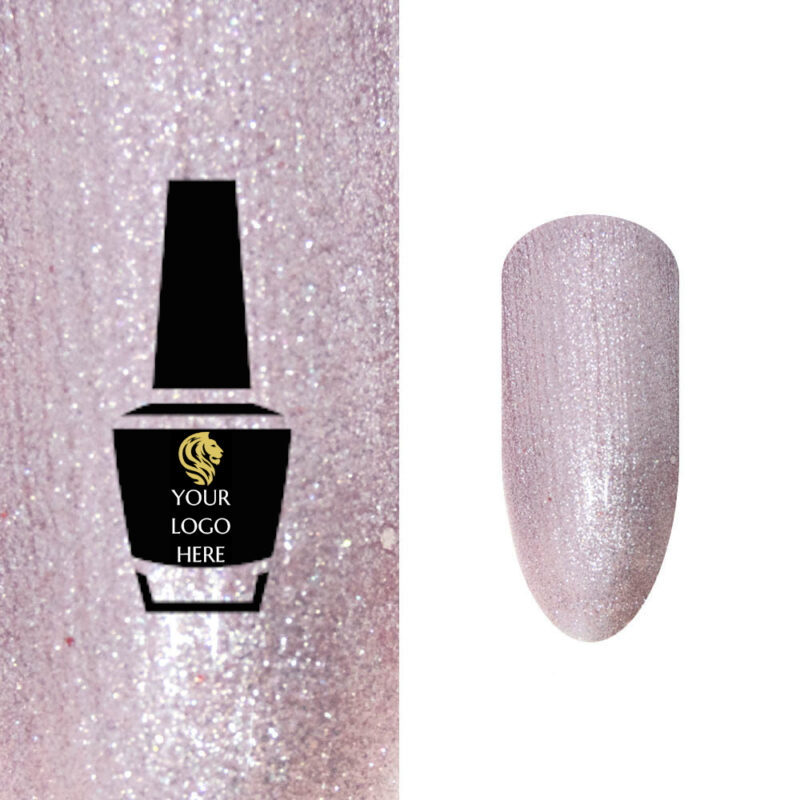 Infinity8Cosmetics.com Private Label – White Label Cosmetics