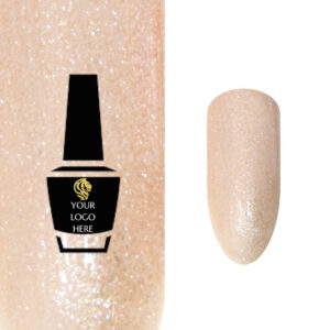 NW1460 Gel Polish 5ml 12 pcs