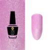 NW1465 Gel Polish 5ml 12 pcs