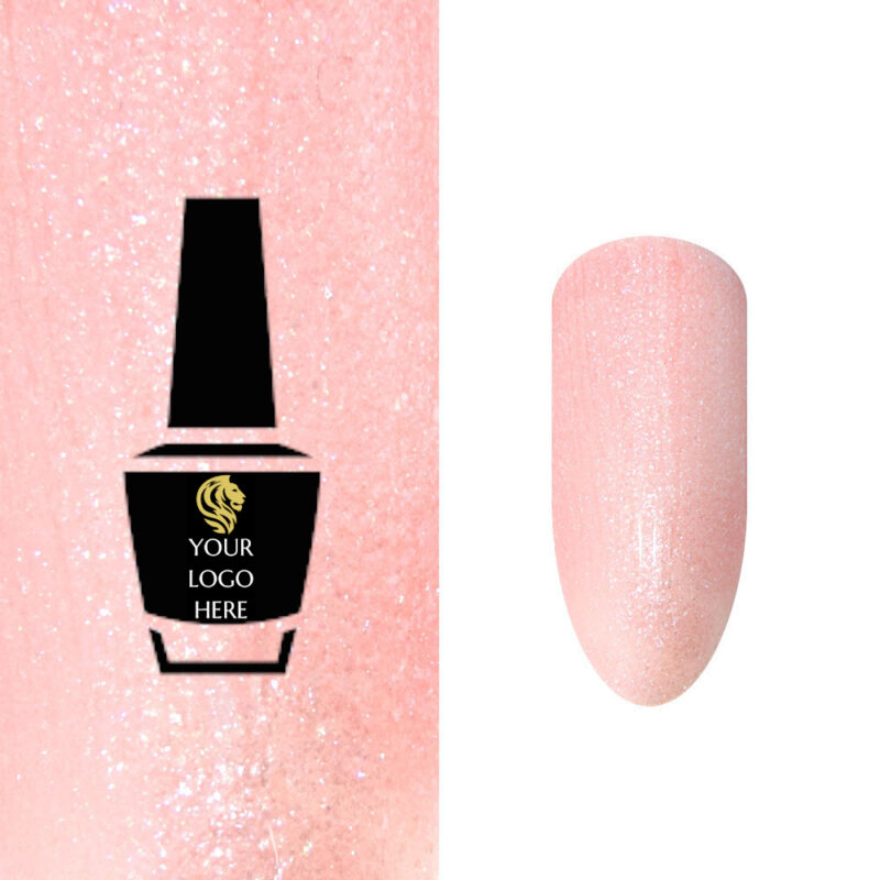 Infinity8Cosmetics.com Private Label – White Label Cosmetics