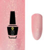 NW1467 Gel Polish 5ml 12 pcs