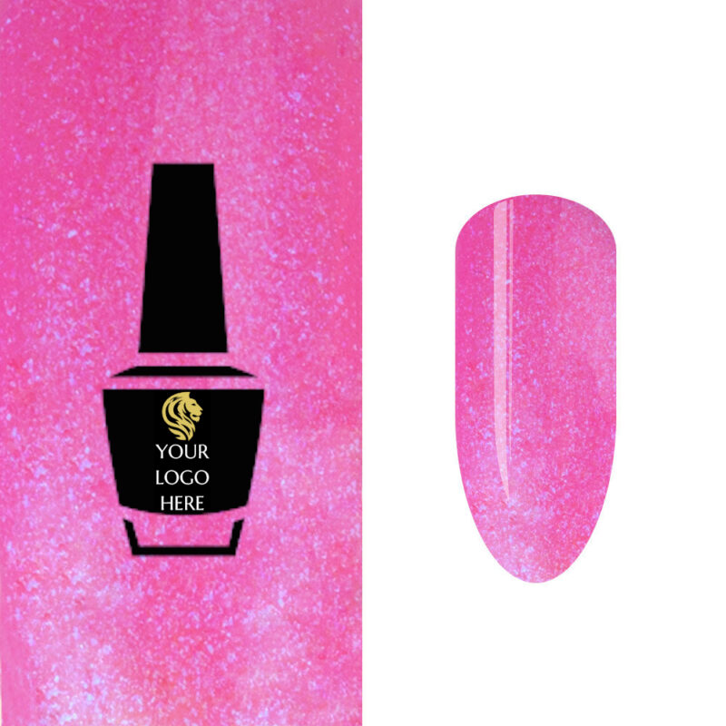 Infinity8Cosmetics.com Private Label – White Label Cosmetics