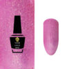 NW1469 Gel Polish 15ml 25 pcs
