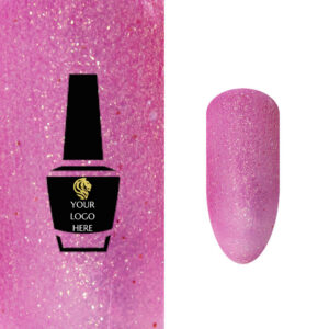 NW1469 Gel Polish 15ml 25 pcs