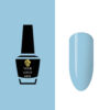 NW2472 Gel Polish 15ml 25 pcs