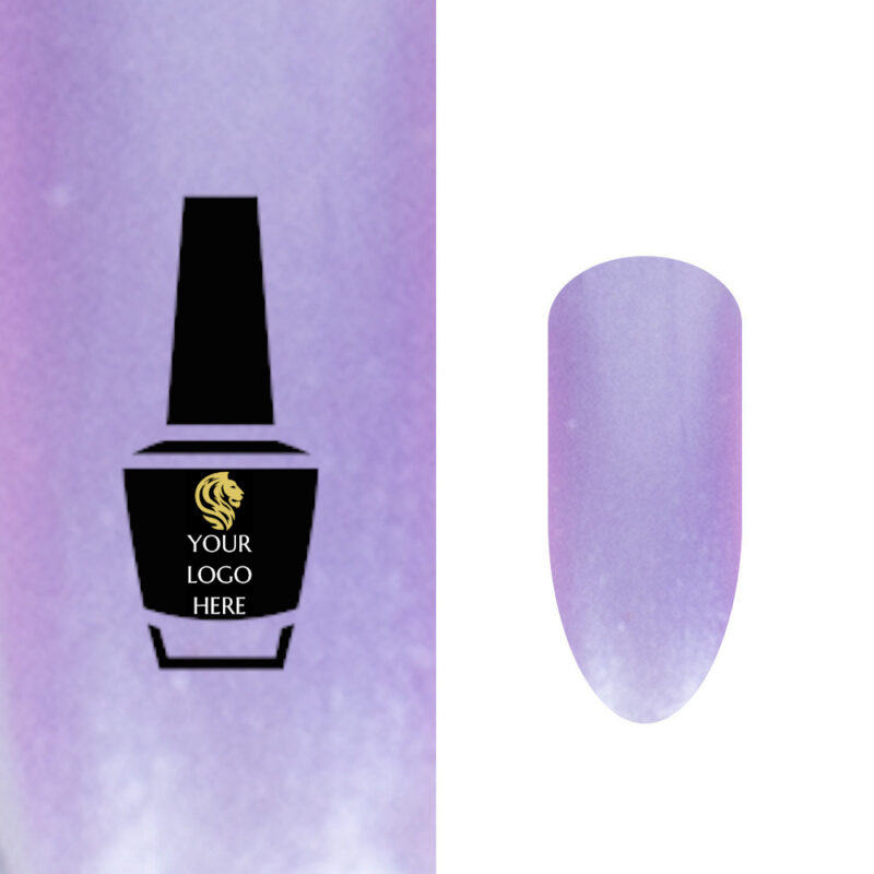 Infinity8Cosmetics.com Private Label – White Label Cosmetics