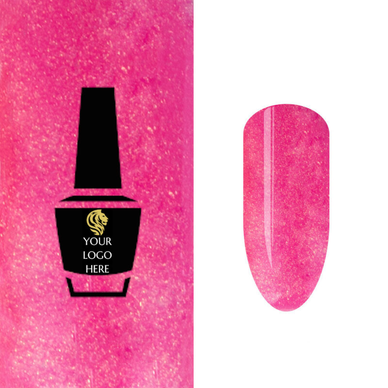 Infinity8Cosmetics.com Private Label – White Label Cosmetics