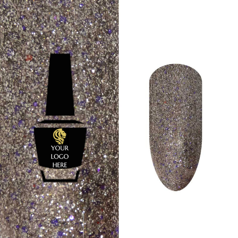 Infinity8Cosmetics.com Private Label – White Label Cosmetics